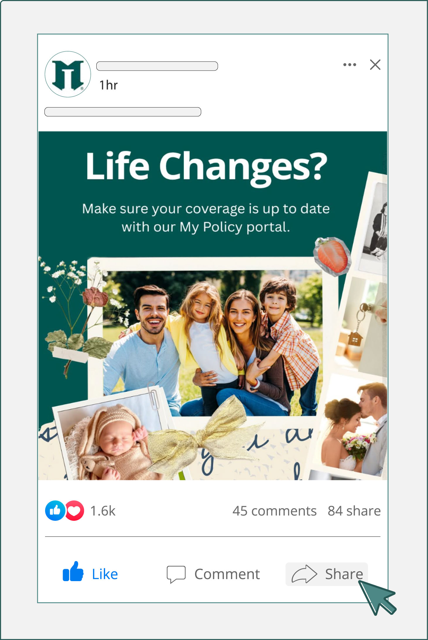 Facebook_Animation_Image facebook data animation