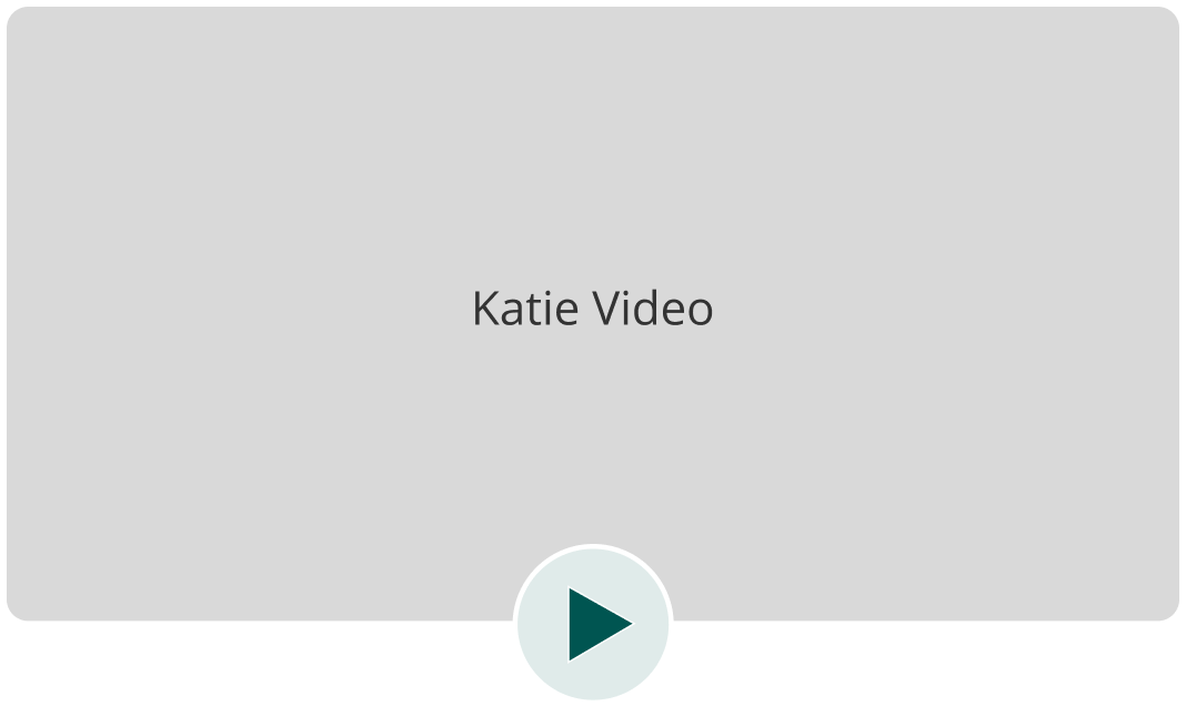 President's Message Video