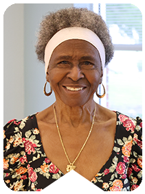 Select testimonial video 6 - Carolyn