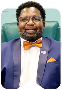 Select testimonial video 1 - Eldred