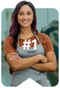 Select testimonial video 1