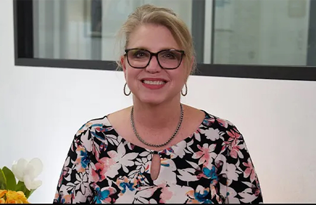 image of susan